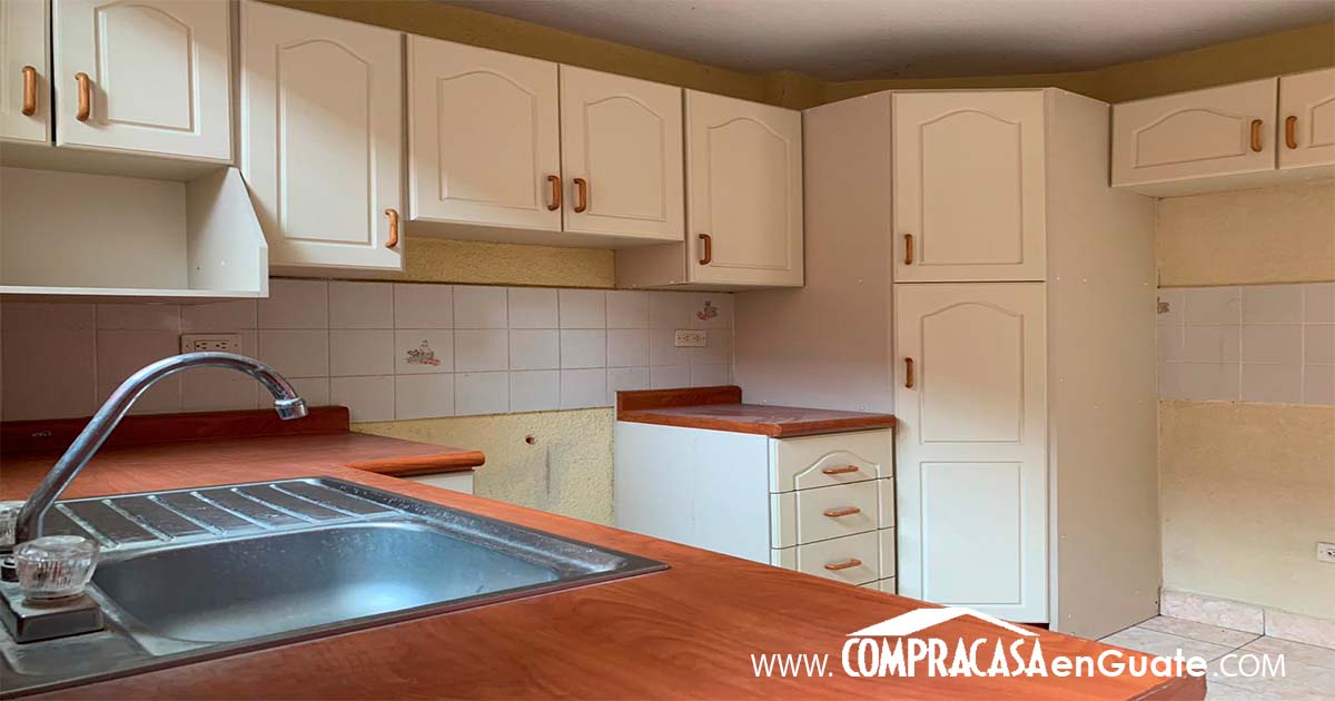 Venta de Casa o Casas, Terrenos, Propiedades, Apartamentos, Inmuebles en Guatemala, zona 11, zona 7, zona 2, zona 18, zona 16, Mixco, Carretera Al Salvador, Fraijanes, Santa Catarina Pinula, Antigua Guatemala, Villa Nueva, Villa Canales, San Miguel Petapa - Venta o Alquiler de Casas En Guatemala